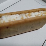 浅間高原農場 - 