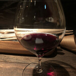 チッチャ - ロワールのグロロー