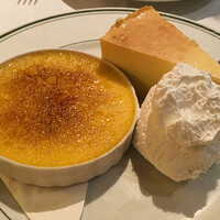 ウルフギャング・ステーキハウス 六本木 - 