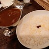 欧風カレー ソレイユ