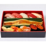 海鮮処 寿し常 - 