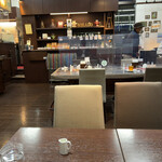 Mikado Coffee Karuizawa Purinsushoppingupurazaten