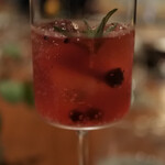 レストラン ナズ - 