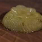 レストラン ナズ - 