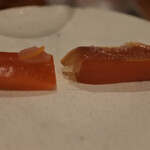 レストラン ナズ - 