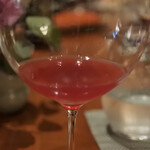 レストラン ナズ - 