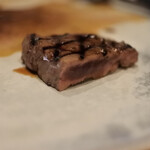 レストラン ナズ - 