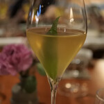 レストラン ナズ - 