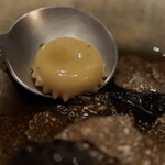 レストラン ナズ - 