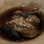 レストラン ナズ - 