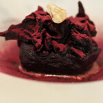 レストラン ナズ - 