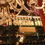 BANQUE - ムートン・ロートシルドが