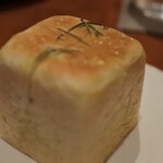 レストラン ナズ - 