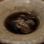 レストラン ナズ - 