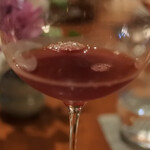 レストラン ナズ - 