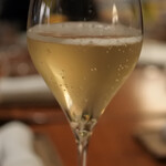 レストラン ナズ - 