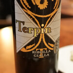 レストラン ナズ - 