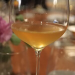 レストラン ナズ - 