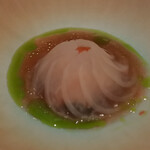 レストラン ナズ - 