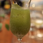 レストラン ナズ - 