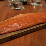 レストラン ナズ - 