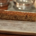 レストラン ナズ - 