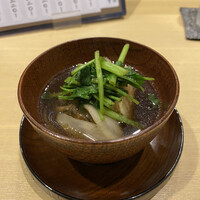 花見川 大富 - 