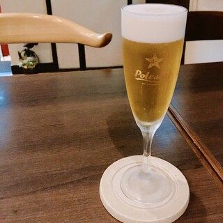 クオーレ ドルチェ