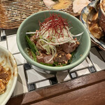 中華酒場 トヨチカ - 