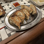 中華酒場 トヨチカ - 