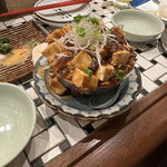 中華酒場 トヨチカ - 