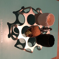 La BOMBANCE 古宇利島 - 