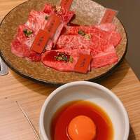 焼肉ぽんが 田町店 - 