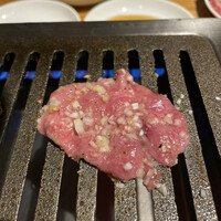 ビーフキッチン 渋谷店 - 