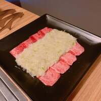 焼肉ぽんが 田町店 - 