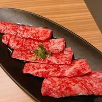 焼肉ぽんが 田町店 - 