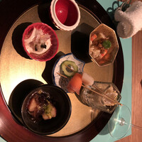 La BOMBANCE 古宇利島 - 