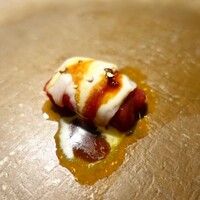 レストランエール - 