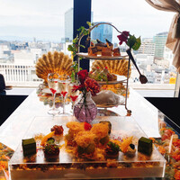 ザ・レギャン・トーキョー - 