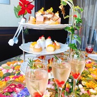 ザ・レギャン・トーキョー - 