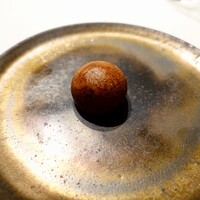 レストランエール - 