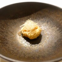 レストランエール - 