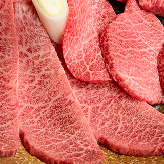 焼肉もとやま_2