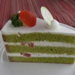 ヤサイデュモンド - 