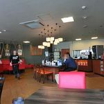 熊本ラーメン館 味千拉麺×桂花ラーメン - 