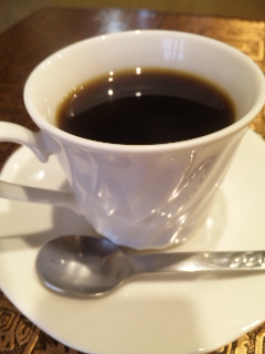 実樹 name=