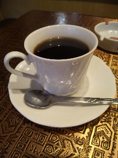 実樹 name=