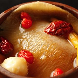 中国膳房 黎花_2