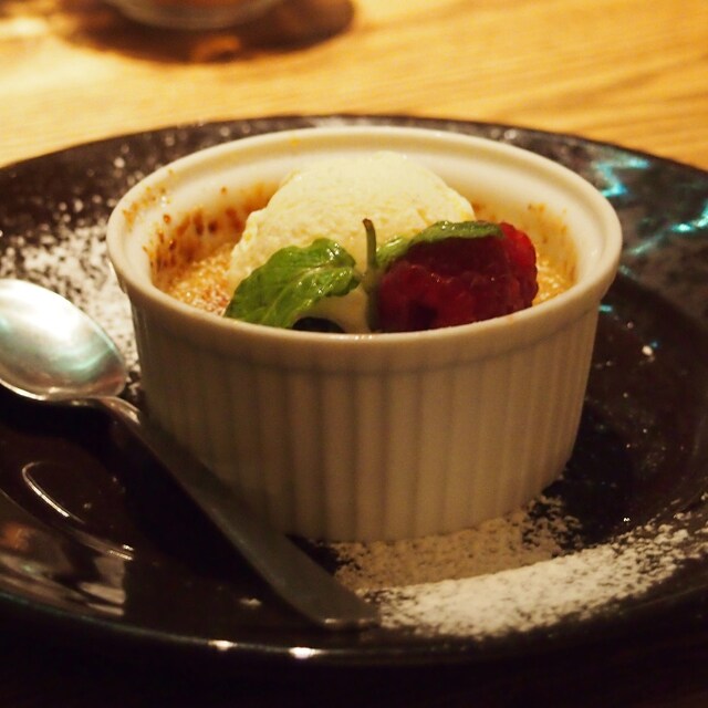 Cafe Rigoletto カフェ リゴレット 吉祥寺 イタリアン ネット予約可 食べログ