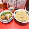 カドヤ食堂 総本店